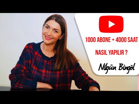 Video: Telefon nömrənizi Facebook -da necə gizlətmək olar (şəkillərlə birlikdə)