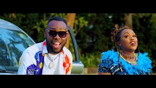 SILVAH  MISTARISH , MAYONDE - AMA PIANO (Official Video) | Amapiano Gospel