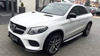 gle350d 2016