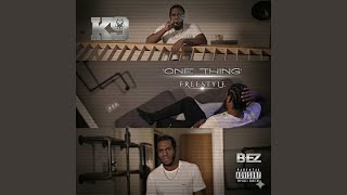 1 Thing Freestyle