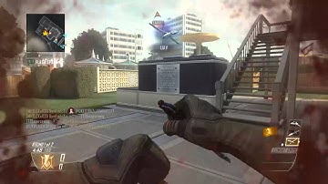 WORLDS FASTEST ONE FLAG CTF CAP 13 SECONDS