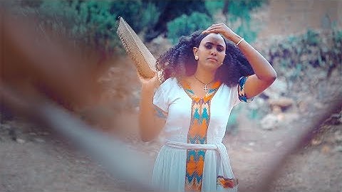 Rshan Haben - Beal Gutena / New Traditional Tigrigna Music 2019 (Official Video)