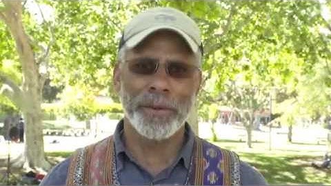 Billy Vaughn -   - interview at 40th anniversary of TCP/IP, May 10th, 2014 in Palo Alto, CA.