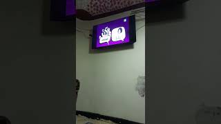 كليو و كوكين الان على Mbc3