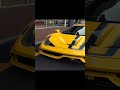 car edit #automobile #lamborghinni #bmw #edit #lambogini #gta #ferrari #caredit #foryou #cartok