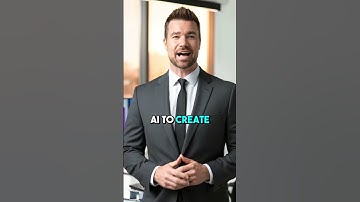 AI for Chiropractors: How To Create Videos That Bring New Patients In