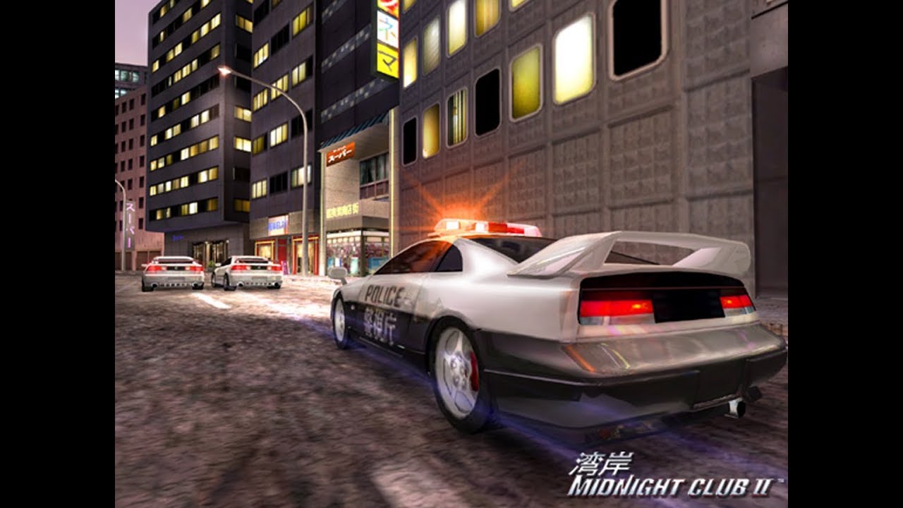 Миднайт клуб. Midnight Club Токио. Миднайт клаб 2. Midnight Club II (2003). Midnight Club 2 los Angeles.