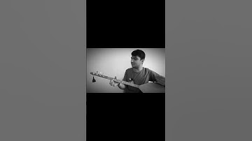 Thumbnail of ERKAN YOKSULİ -ÖL DESEYDİN ÖLMEZ MİYİM #erkanyoksuli #türkü #bağlamasolfej #bağlama #saz #kısasap