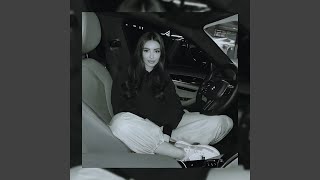 Batmana Ansak - See Pro