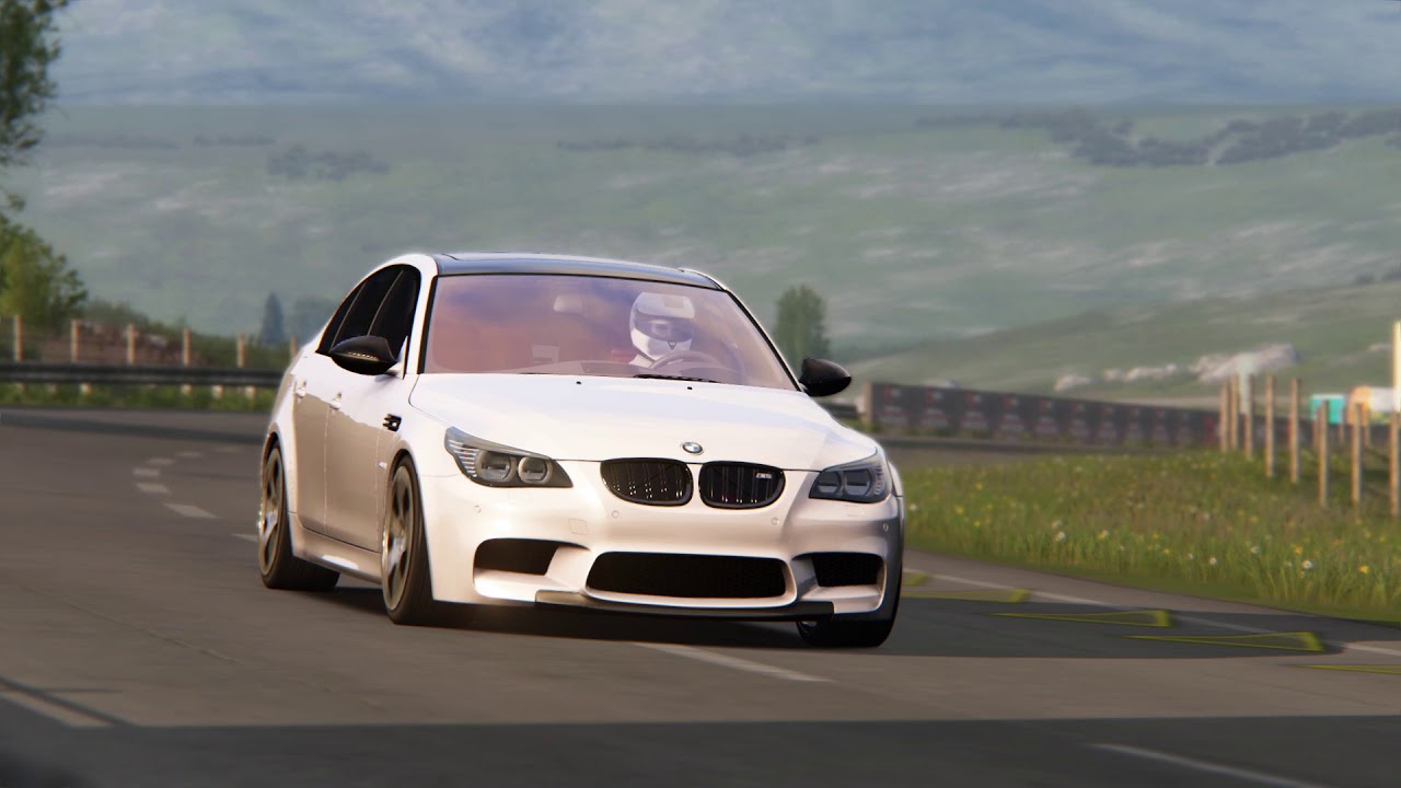 Bmw m5 e60 assetto corsa. Bmw m5 e60 assetto corsa. E60 1000hp. Bmw m5 e60 black assetto corsa. M5 e60 for assetto corsa.