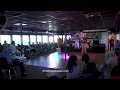 Victory Casino Cruise Ship Tour - YouTube