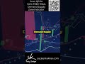 From Hero to Zero in 7 Trades — This Happens to 87% Traders (and They Never See It Coming)