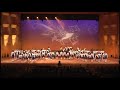 あ・い・う・え・おにぎり&にじ~倉敷児童合唱団第26回定期演奏会