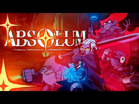 Absolum (видео)