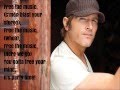 Free The Music Jerrod Niemann With Lyrics mp3