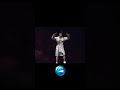 new entry remote on free fire Max #garenafreefire #battleroyalegame #vendeconta #viralshorts