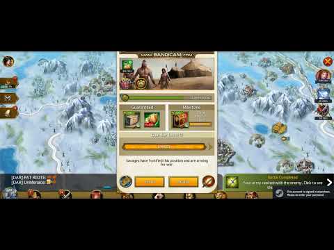 camp 10,11,12 formation, #MoECreators