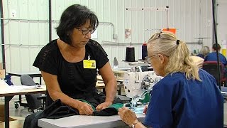 Famous ISU design program works with Iowa Prison Industries to help the University of Iowa Net Worth