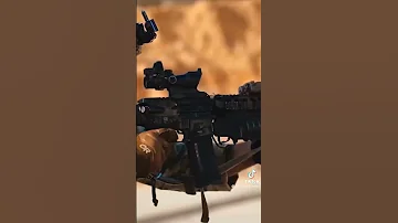 تحيا تونس جيش تونسي 