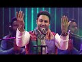 Tera Ishq | Lakhwinder Wadali | Lucky Noor | Wadali Music | World Music Day Special | Latest Song Mp3 Song