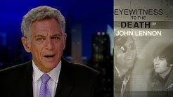 Eyewitness News Abc7ny Youtube