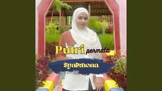 Download Lagu Syaikhona MP3