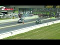 SPEED SPORT 1 This Week Starting on 7/31