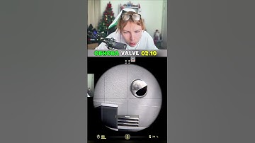 twich:strogo #cs2 #кс #твичстрим #strogo