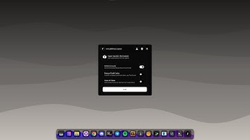 superino.gg animated LoaderSource code | Login Product page best Imgui  for your Cheat/Spoofer