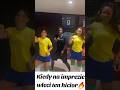 Życie jak w Madrycie czy fiesta w Barcelonie?Co wybieracie? #football #barcelona #barca #realmadrid