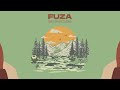 Pierre Johnson & Simeon - Fuza (Original Mix)