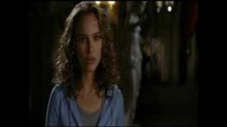 V for Vendetta: V cooks