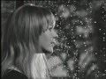 Marianne Faithfull - What Have They Done To The Rain (RARE!) - YouTube