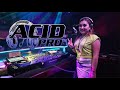 Dj acid pro