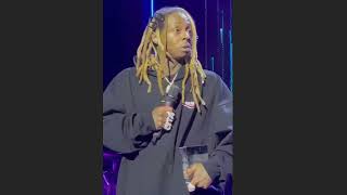 Lil Wayne Grammy Award 2023 | Dr. Dre Speaks On Passion For Producing | Drake X DjKhaled