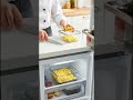 5 Kitchen Hacks That Will Upgrade Your Cooking 🤯🔥