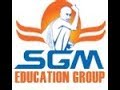 Sant Gajanan Maharaj Education Group, Mahagaon Others(1) Sant Gajanan Maharaj Education Group, Mahagaon Others(1)