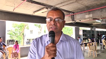 Data Analysis and Decision Making - I_Feedback_Kovilambakkam set2 18