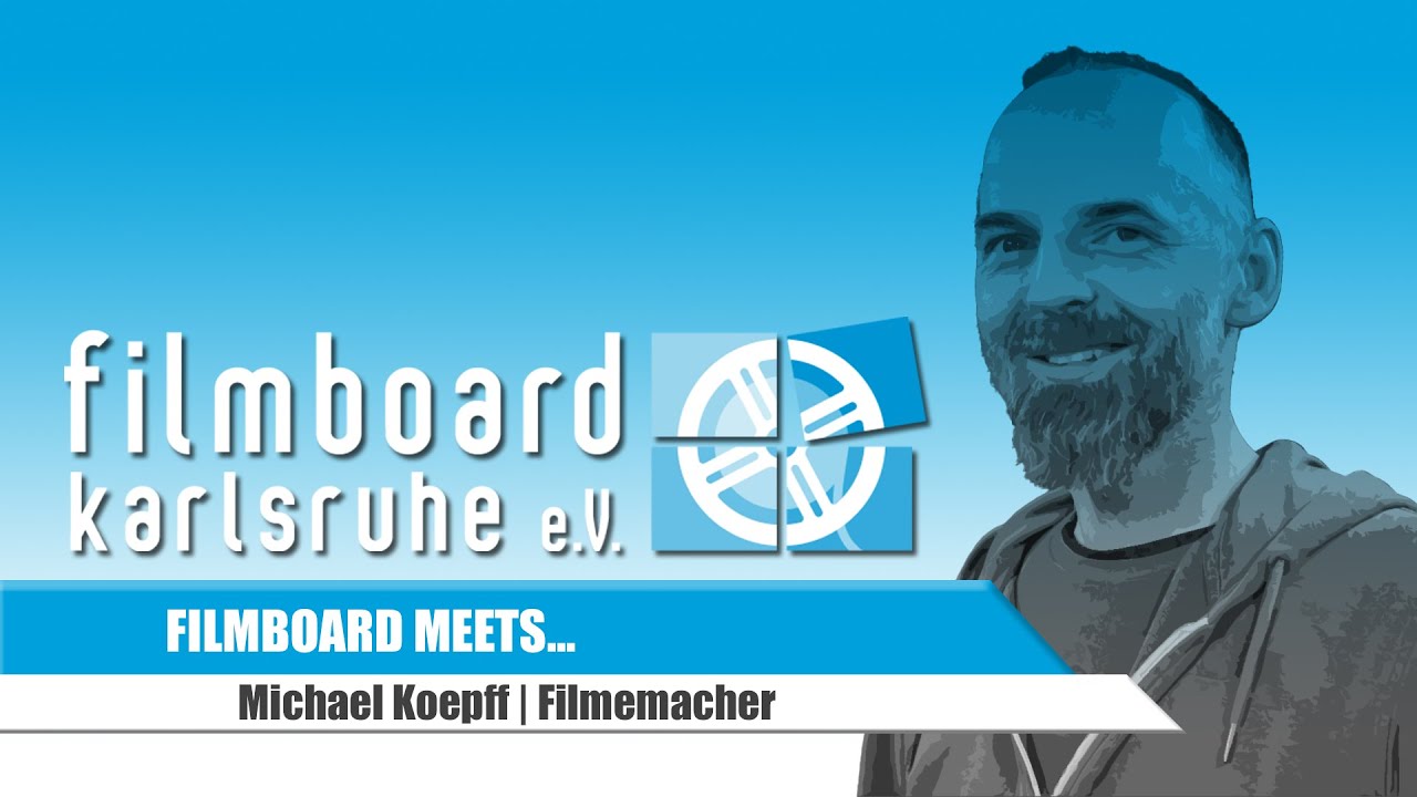filmboard-meets-michael-koepff-youtube