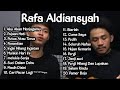 Rafa aldiansyah full album  cover lagu pilihan 2021  2022