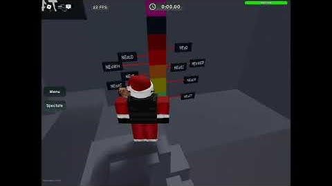how to go to ring 3 while in ring 2 in the neat project - roblox TNP