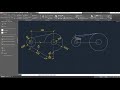 Точные построения. Цикл "10 главных принципов AutoCAD"