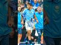 Korban Panasnya laga Man city vs Arsenal #beritabola