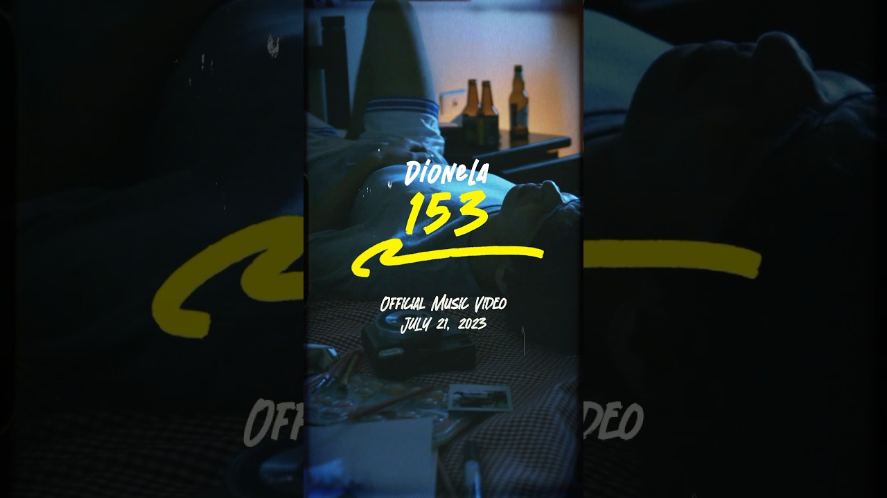 Watch Dionela s Episode 4 153 Mv Premiere Later 8pm Philippine Time Watch Dionela s Episode 4 153 Mv Premiere Later 8pm Philippine Time