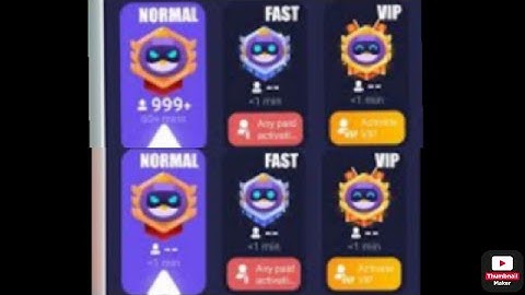 Chikki emulator solution no queue all games no waiting | GTA 5 on android play now 100#video #viral