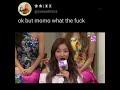 Kpop vines to procrastinate pt.70