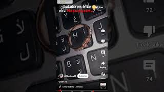 Download Lagu 23 September 2024 MP3