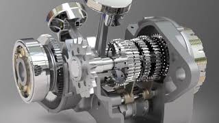 Catia Mechanical Design Simulia Abaqus