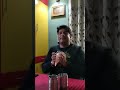 हिन्दू तन-मन, हिन्दू जीवन, रग-रग हिन्दू मेरा परिचय!🇮🇳#reels #trending