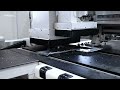 PMSK PT6 Six-sided drilling machine